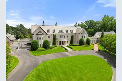 1067 E Kent Road, Winston-Salem, NC 27104 - Photo 1