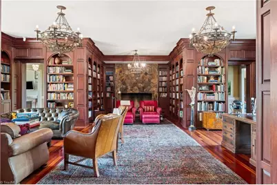 1067 E Kent Road, Winston-Salem, NC 27104 - Photo 11