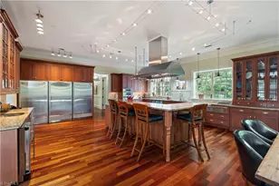 1067 E Kent Rd, Winston-Salem, NC 27104 - Photo 17