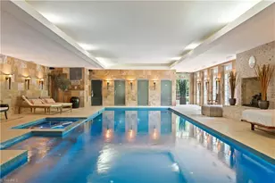 1067 E Kent Rd, Winston-Salem, NC 27104 - Photo 35