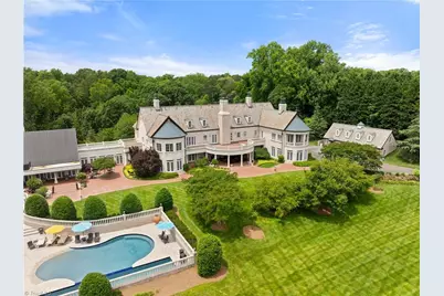 1067 E Kent Road, Winston-Salem, NC 27104 - Photo 41