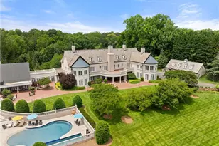 1067 E Kent Rd, Winston-Salem, NC 27104 - Photo 41