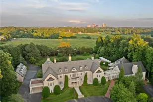 1067 E Kent Rd, Winston-Salem, NC 27104 - Photo 5