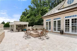 1067 E Kent Rd, Winston-Salem, NC 27104 - Photo 37