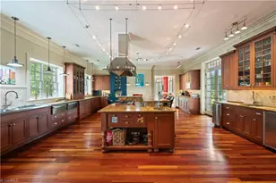 1067 E Kent Rd, Winston-Salem, NC 27104 - Photo 15