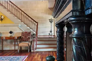 1067 E Kent Rd, Winston-Salem, NC 27104 - Photo 9