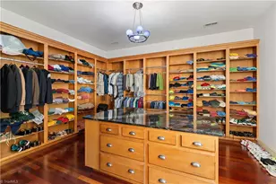 1067 E Kent Rd, Winston-Salem, NC 27104 - Photo 25