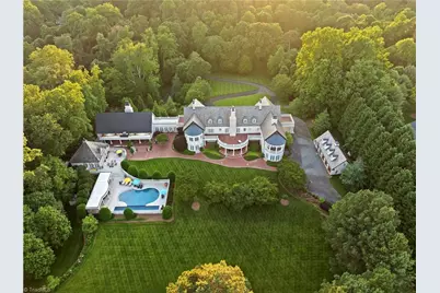 1067 E Kent Road, Winston-Salem, NC 27104 - Photo 43