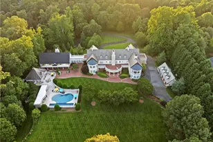 1067 E Kent Rd, Winston-Salem, NC 27104 - Photo 43