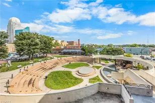 315 N Spruce St, Winston-Salem, NC 27101 - Photo 21