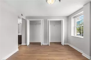 315 N Spruce St, Winston-Salem, NC 27101 - Photo 11