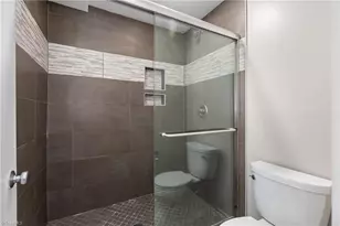 315 N Spruce St, Winston-Salem, NC 27101 - Photo 3