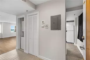 315 N Spruce St, Winston-Salem, NC 27101 - Photo 17