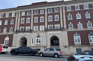 315 N Spruce St, Winston-Salem, NC 27101 - Photo 25