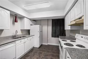 315 N Spruce St, Winston-Salem, NC 27101 - Photo 13