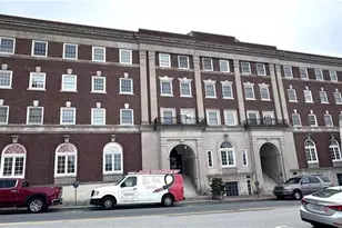 315 N Spruce St, Winston-Salem, NC 27101 - Photo 23