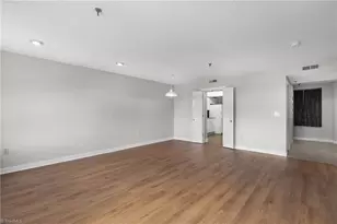 315 N Spruce St, Winston-Salem, NC 27101 - Photo 5