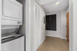 315 N Spruce St, Winston-Salem, NC 27101 - Photo 19