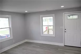 1016 Rauhut St, Burlington, NC 27217 - Photo 7