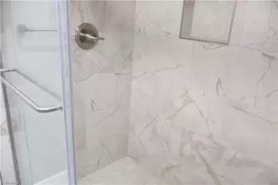 1016 Rauhut St, Burlington, NC 27217 - Photo 13