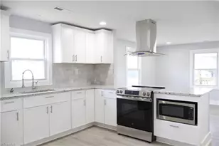 1016 Rauhut St, Burlington, NC 27217 - Photo 9