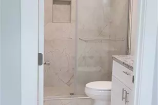 1016 Rauhut St, Burlington, NC 27217 - Photo 21