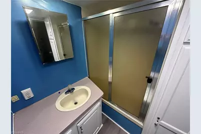 111 Deerfield Drive, New London, NC 28127 - Photo 13