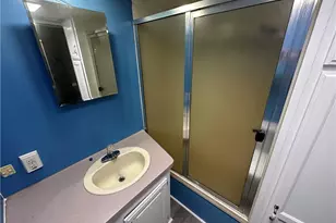 111 Deerfield Dr, New London, NC 28127 - Photo 13