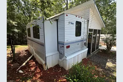 111 Deerfield Drive, New London, NC 28127 - Photo 19