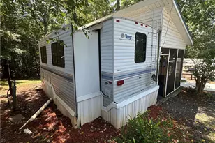 111 Deerfield Dr, New London, NC 28127 - Photo 19