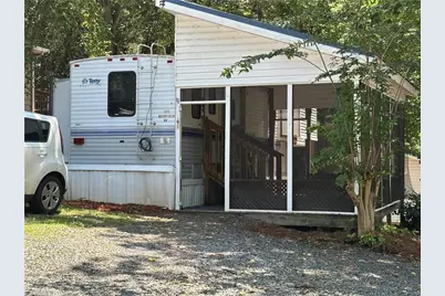 111 Deerfield Drive, New London, NC 28127 - Photo 29