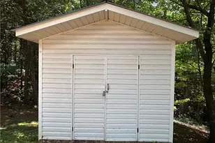 111 Deerfield Dr, New London, NC 28127 - Photo 23