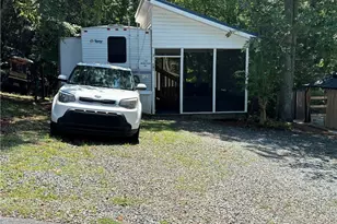 111 Deerfield Dr, New London, NC 28127 - Photo 27