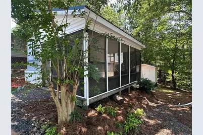 111 Deerfield Drive, New London, NC 28127 - Photo 25