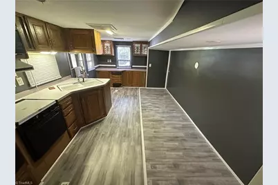 111 Deerfield Drive, New London, NC 28127 - Photo 9