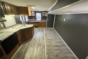 111 Deerfield Dr, New London, NC 28127 - Photo 9