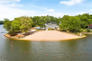 111 Deerfield Dr, New London, NC 28127 - Photo 37