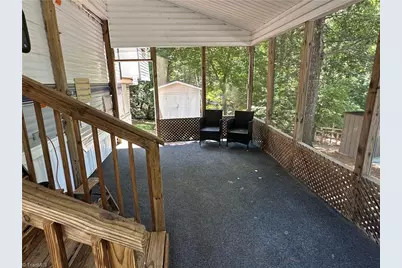 111 Deerfield Drive, New London, NC 28127 - Photo 17