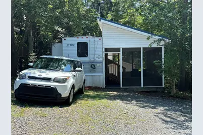 111 Deerfield Drive, New London, NC 28127 - Photo 3