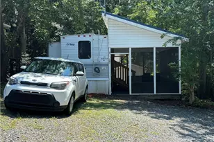 111 Deerfield Dr, New London, NC 28127 - Photo 3