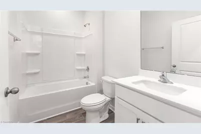 1054 Sherwood Estates Lane, Yadkinville, NC 27055 - Photo 5