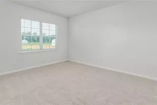 1054 Sherwood Estates Ln, Yadkinville, NC 27055 - Photo 15