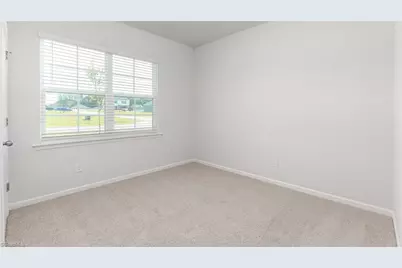 1054 Sherwood Estates Lane, Yadkinville, NC 27055 - Photo 3