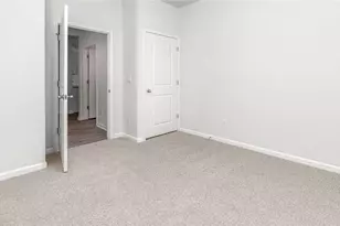 1054 Sherwood Estates Ln, Yadkinville, NC 27055 - Photo 21