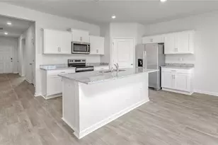 1054 Sherwood Estates Ln, Yadkinville, NC 27055 - Photo 9