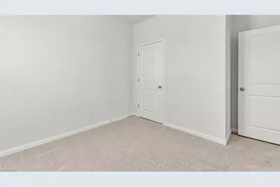 1054 Sherwood Estates Lane, Yadkinville, NC 27055 - Photo 7