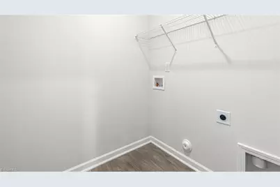 1054 Sherwood Estates Lane, Yadkinville, NC 27055 - Photo 19