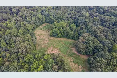 5364 Pisgah Covered Bridge Road, Asheboro, NC 27205 - Photo 27