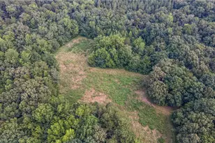 5364 Pisgah Covered Bridge Rd, Asheboro, NC 27205 - Photo 27