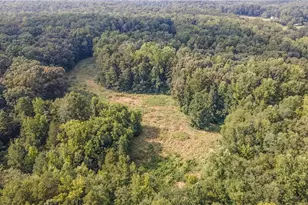 5364 Pisgah Covered Bridge Rd, Asheboro, NC 27205 - Photo 19